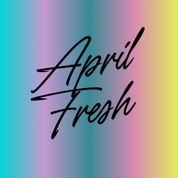 Car Fresheners