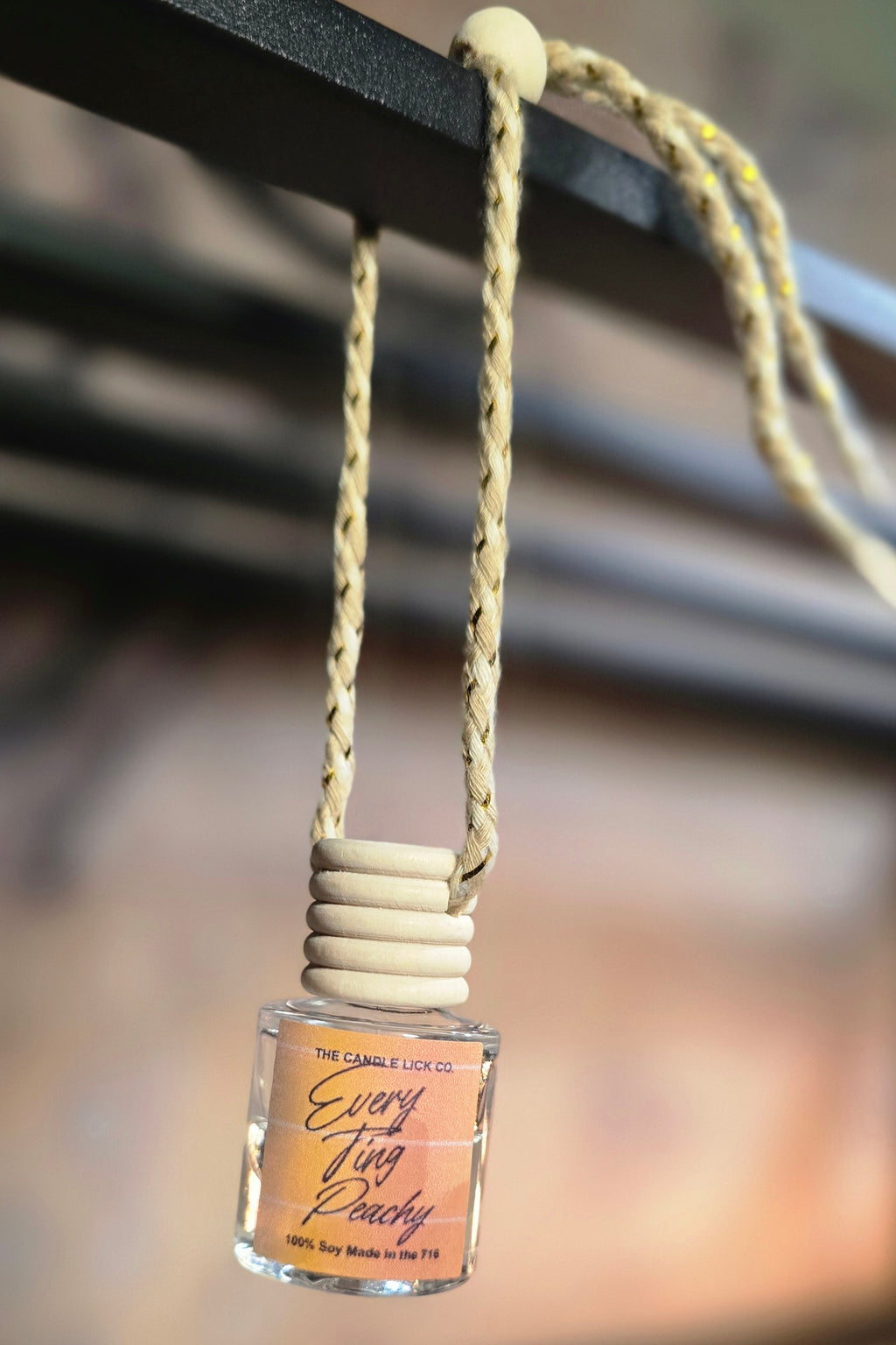 Car Fresheners